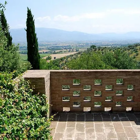 I Barbini Sleeps 2 Pool Wifi T764290 Daire Collemancio