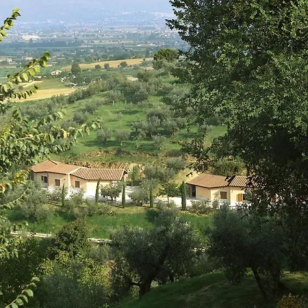 I Barbini Sleeps 2 Pool Wifi T764290 *