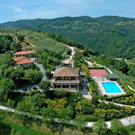 I Barbini Sleeps 2 Pool Wifi T764290 Daire *