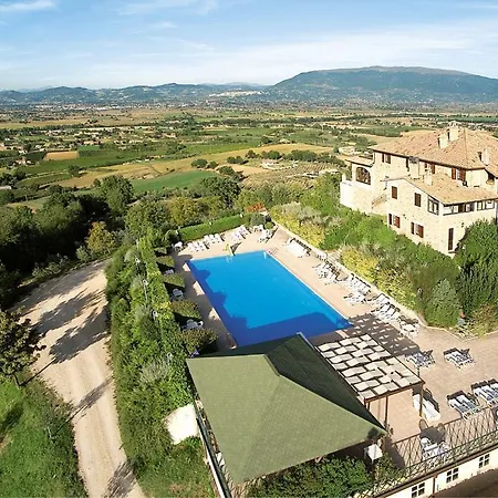 I Barbini Sleeps 2 Pool Wifi T764290 Daire