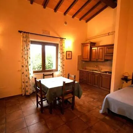 I Barbini Sleeps 2 Pool Wifi T764290