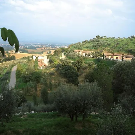 I Barbini Sleeps 2 Pool Wifi T764290 Daire