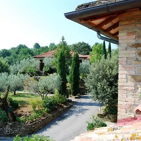 I Barbini Sleeps 2 Pool Wifi T764290 Daire *
