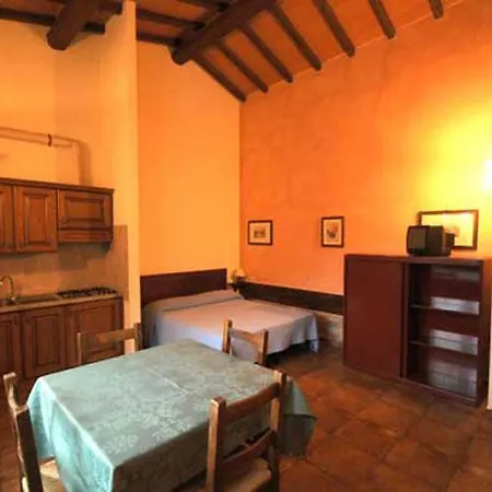 Daire I Barbini Sleeps 2 Pool Wifi T764290 *